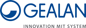 GEALAN-Logo-RGB