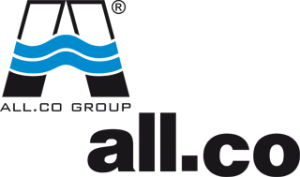 logo_gruppo_allco (1)